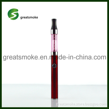 100% Original E-Smart for Lady Electronic Cigarette
